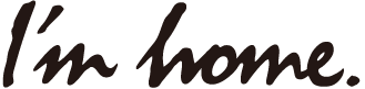 Im home.
