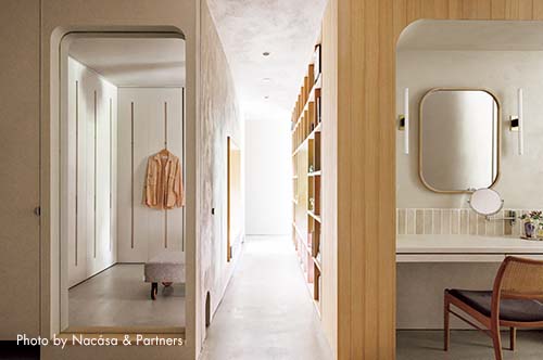【新刊】Calm Corners for Everyday Life　日常に楽しみと癒やしのある家